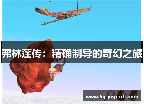 弗林蓬传：精确制导的奇幻之旅